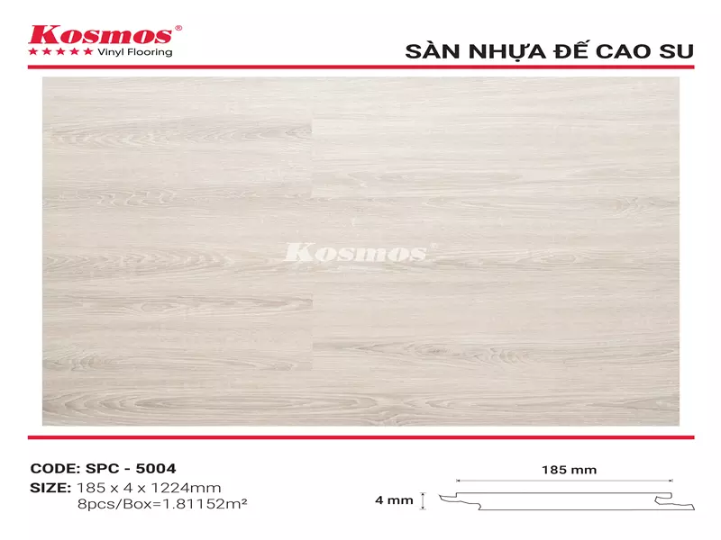 San nhua can tho kosmos 4mm spc5004(2)