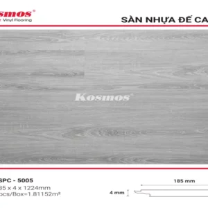 San nhua can tho kosmos 4mm spc5005(2)