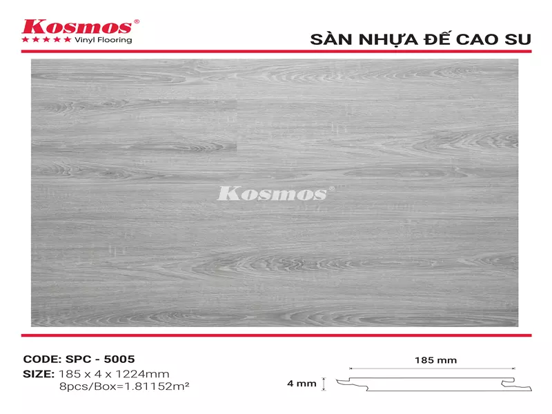 San nhua can tho kosmos 4mm spc5005(2)