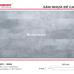 San nhua can tho kosmos 4mm spc5006(2)