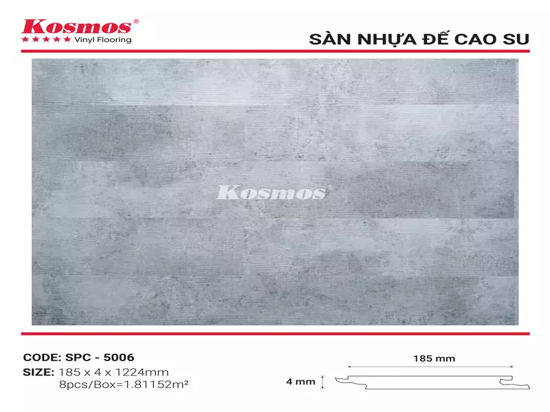 San nhua can tho kosmos 4mm spc5006(2)