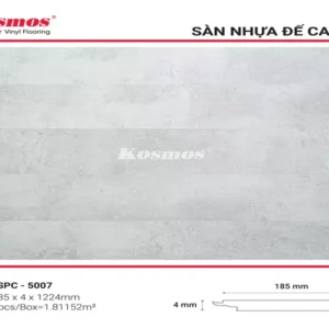 San nhua can tho kosmos 4mm spc5007(2)