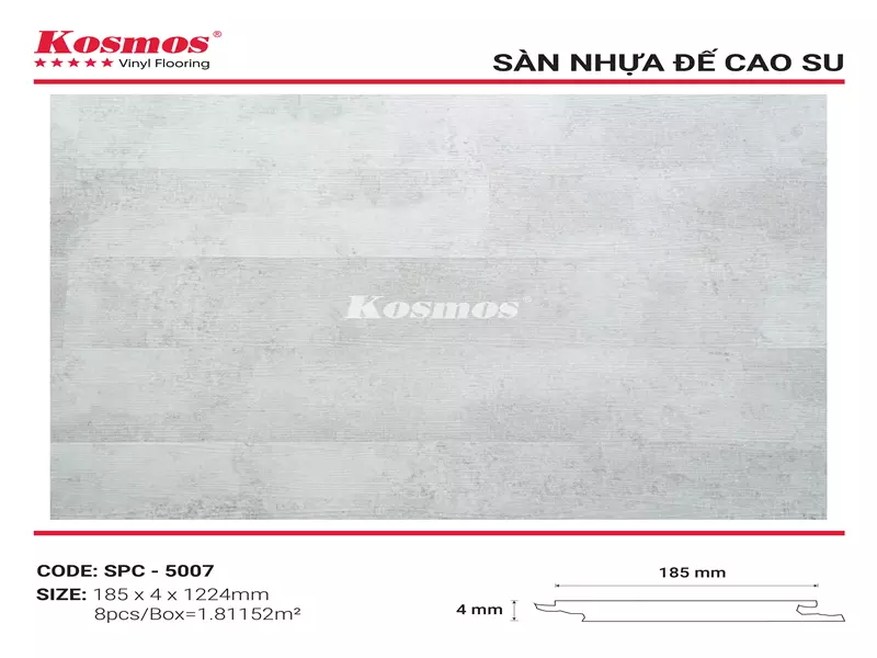 San nhua can tho kosmos 4mm spc5007(2)