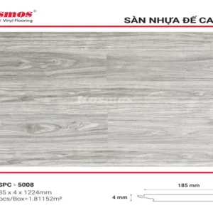 San nhua can tho kosmos 4mm spc5008(2)