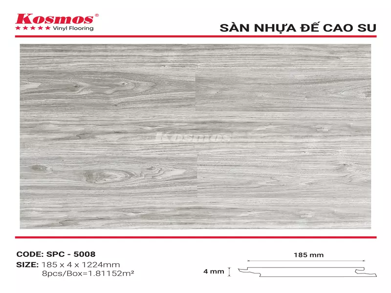 San nhua can tho kosmos 4mm spc5008(2)