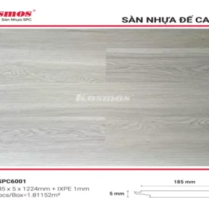 San nhua can tho kosmos 4mm spc6001(2)