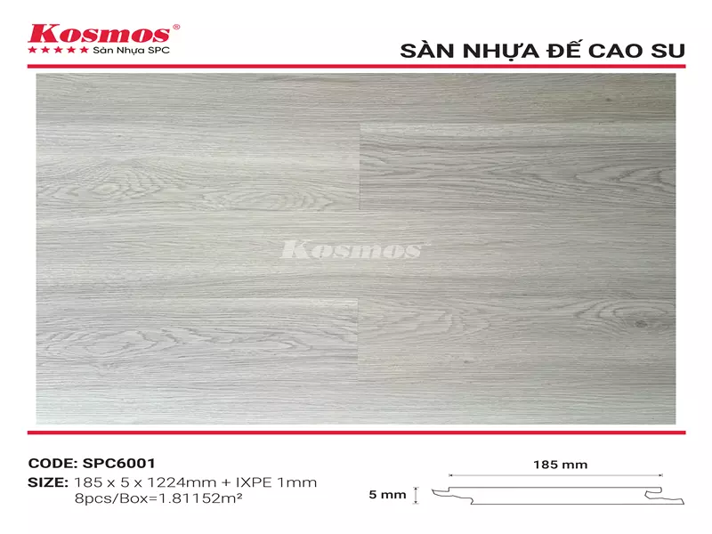 San nhua can tho kosmos 4mm spc6001(2)