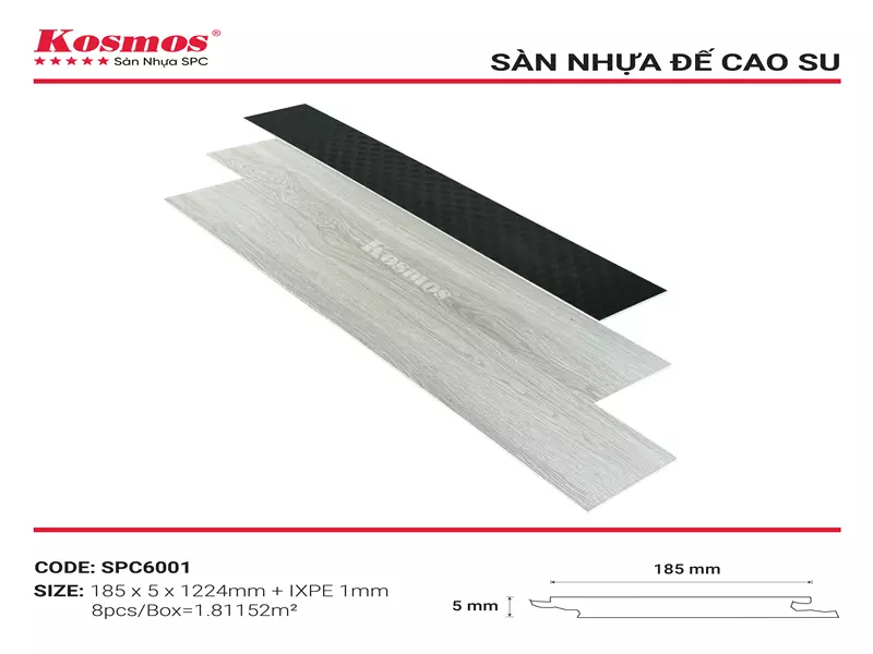 San nhua can tho kosmos 4mm spc6001(3)
