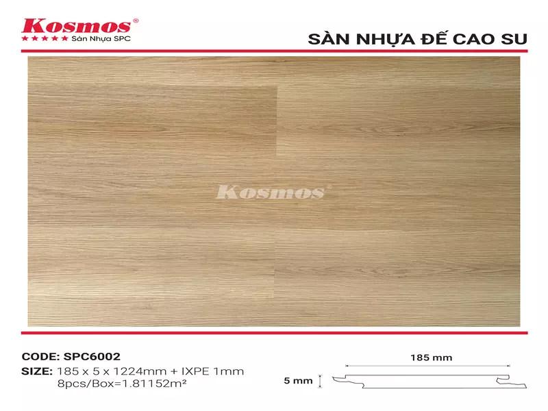 San nhua can tho kosmos 4mm spc6002(1)