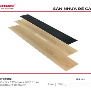 San nhua can tho kosmos 4mm spc6002(2)