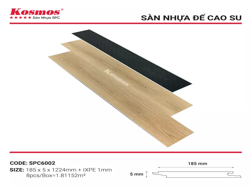 San nhua can tho kosmos 4mm spc6002(2)