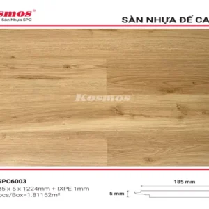 San nhua can tho kosmos 4mm spc6003(2)