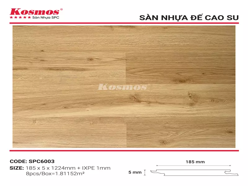 San nhua can tho kosmos 4mm spc6003(2)