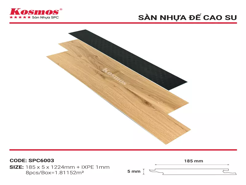 San nhua can tho kosmos 4mm spc6003(3)