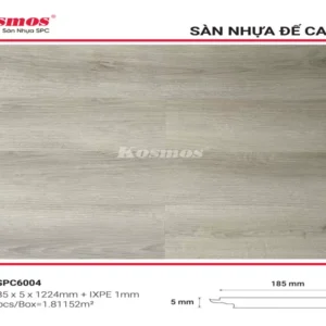 San nhua can tho kosmos 4mm spc6004(2)