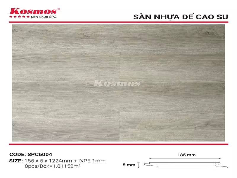 San nhua can tho kosmos 4mm spc6004(2)