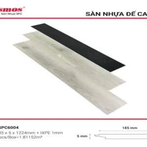 San nhua can tho kosmos 4mm spc6004(3)