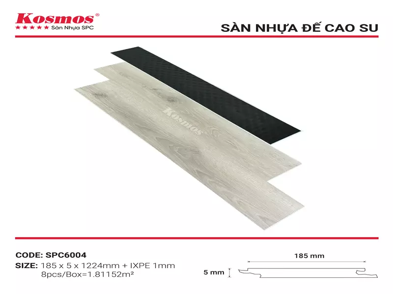 San nhua can tho kosmos 4mm spc6004(3)