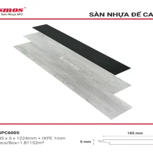 San nhua can tho kosmos 4mm spc6005(3)