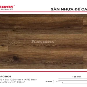 San nhua can tho kosmos 4mm spc6006(2)