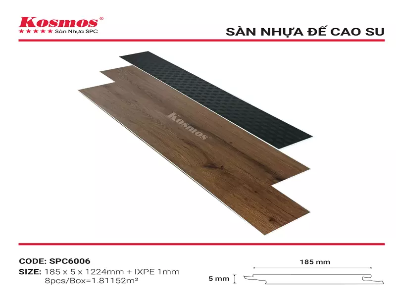 San nhua can tho kosmos 4mm spc6006(3)